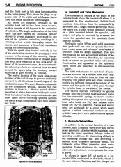 03 1954 Buick Shop Manual - Engine-008-008.jpg